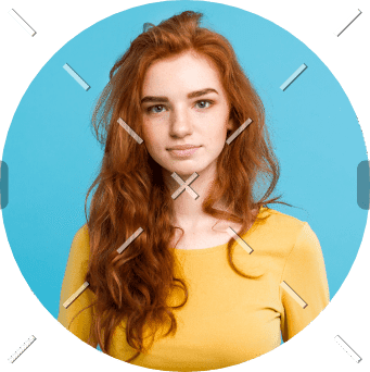 demo-attachment-369-Rounded-Rectangle-2-copy-11