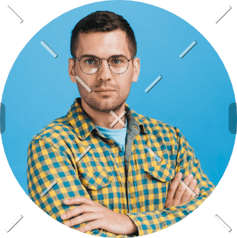 demo-attachment-257-Rounded-Rectangle-2-copy-8